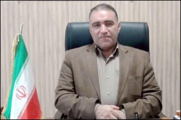 علل تخريبهای ناشی از زلزله استانهای غرب كشور در مناطق شهری و روستايی حسن محبوبی