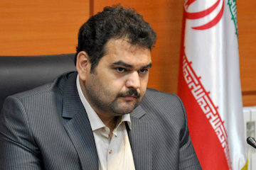 مسعود شریفی