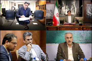 تشریح سیاستها و طرحهای اجرا شده حوزه مسکن در دولت یازدهم/ تاکید دولت دوازدهم بر توجه به گروههای حاشیهنشین، ساکنان بافتهایفرسوده و خانهاولیها/ افتتاح ۲۰ هزار واحد مسکنمهر شهرهای جدید در هفته دولت گزارش آخر هفته
