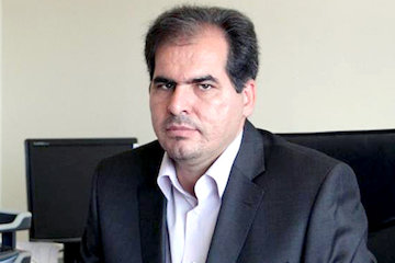 اعطاء بیش از ۲۰ هزار فقره تسهیلات نوسازی/ تعریف پروژههای اداره عمران و بهسازی شهری در سال ۹۶ محمد عبدالملکی