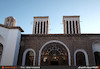 چند نما از خانه امامی کرمان