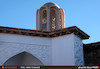 چند نما از خانه امامی کرمان