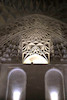 چند نما از خانه امامی کرمان