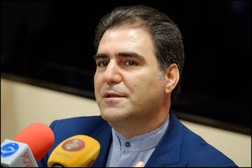 محدودیت اجرا، یکی از عوامل نبود انگیزه برای ورود انبوهسازان به بافتهای فرسوده/ لزوم کاهش نگاه سوداگرانه سازندگان در بخش محدودیتهای نظام شهری  هوشنگ عشایری
