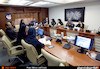 برگزاری نخستین جلسه کمیته اجرایی هفدهمین همایش سیاست های توسعه مسکن
