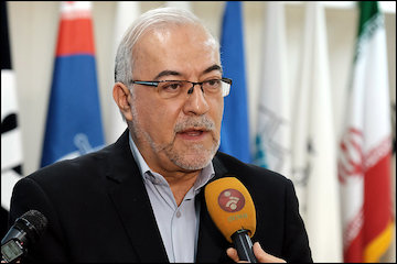 کمیسیون ایمنی راهها اقتدار و ضوابط لازم برای اداره امور را دارد/ راهکار اول کاهش تلفات جادهای توسعه حملونقل ریلی است/ شعارها و استراتژی باید یکسان باشد مهرداد تقی زاده