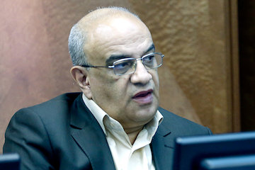تشریح تفاوتهای پیشنویس آییننامه کنترل ساختمان با آییننامه مصوب پیشین/ آییننامه جدید اختیارات مهندسان را محدود نمیکند شیبانی