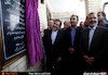  افتتاح 1105 واحد مسکن مهر گلبهار و هنرستان فنی و حرفه ای فردوسی