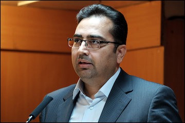 شهرهای جدید پایلوت نظام شهرسازی کشور هستند/ ضرورت توسعه پایههای اقتصادی و فعالیتهای شهری در شهرهای جدید/ لزوم افزایش همکاری با شهرداریها برای ارتقای شاخصهای تابآوری شهری  حبیباله طاهرخانی