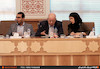 برگزاری نخستین نشست کمیته علمی هفدهمین همایش سیاست های توسعه مسکن