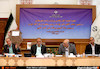 برگزاری جلسه کمیته آمرابخشی وزارت راه و شهرسازی