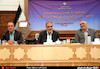 برگزاری جلسه کمیته آمرابخشی وزارت راه و شهرسازی