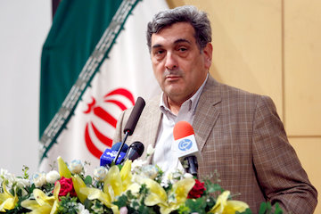 شورای عالی شهرسازی در دولت قبل فاقد جایگاه تصمیمسازی و تصمیمگیری بود/ تاکید بر توجه ویژه دکتر آخوندی به کیفیت فضاهای شهری بهجای کمیت  حناچی