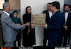 افتتاح 3 هزار و 218 واحد مسکن مهر  شهر جدید پردیس  