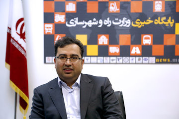 تایید صلاحیت ۴۵۰۰۰ متقاضی طرح اقدام ملی مسکن در شهرهای جدید/ قیمتگذاری واحدهای مسکونی در شورای مسکن استانها طاهرخانی