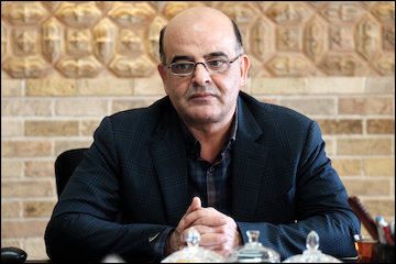 برنامههای سازمان ملی زمین و مسکن در سال ۱۳۹۷/ انطباق تمامی اراضی دولتی در طرح کاداستر برای جلوگیری از تخلف و زمینخواری حمیدرضا عظیمیان