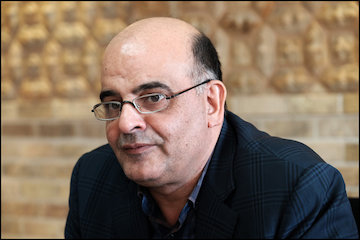 آغاز سنددار شدن املاک تصرفی ساختهشده در سراسر کشور/ امکان بهرهمندی ۳ میلیون خانوار مشمول طرح سنددار کردن زمین از مزایای اجرای آن  حمیدرضا عظیمیان