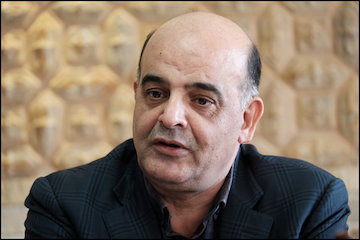 جزئیات معافیت تعاونیها و سرمایه گذاران مشارکت کننده در اجرای طرح مسکناجتماعی/ تعیین سهمیه استانهای کشور در تخصیص زمین به مسکن اجتماعی/ رتبه نخست تهران در تخصیص زمین برای مسکناجتماعی  حمیدرضا عظیمیان