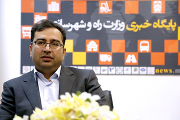 طاهرخانی