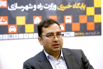 تشریح رویکردها و برنامههای شرکت عمران شهرهای جدید در دولت دوازدهم/ جلوگيری از انزوای شهرهای جدید با ساخت شهرهای خلاق و کارآفرین/ تاكيد بر برندسازی و شکلگیری هویت در شهرهای جدید طاهرخانی