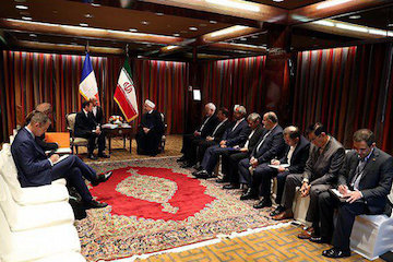 دیدار