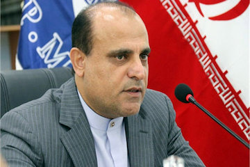 شناورهای مسافری و گردشگری دریایی فاقد مجوز اجازه تردد ندارند/ جلوگیری از حرکت شناورهای غیر استاندارد/ با متخلفان برخورد میکنیم حسین چراغی