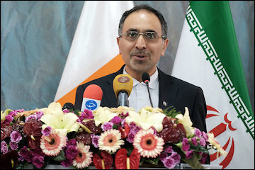 تشریح حمایتهای بانکمسکن از ایدههای مالی و ساختمانی/ دستیابی به اهداف توسعهای و تخصصی- تجاری بانک مسکن با راهاندازی مرکز توسعه کارآفرینی  محمدهاشم بت شکن