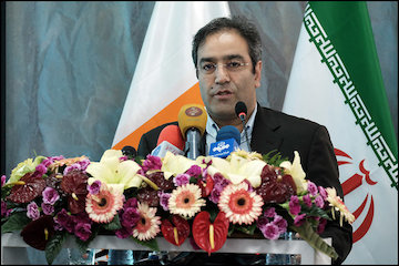 آغاز قیمتگذاری ایدهها در بورس/ آمادگی بازار سرمایه برای انتشار مستمر و منظم اوراق رهنی شاپور محمدی