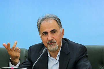 باید به سمت مدیریتهای محلی حرکت کنیم محمدعلی نجفی