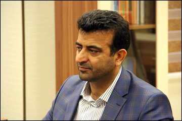 جایگاه نخست بندرعباس بهعنوان فعالترین مرز ترانزیت ورود کالای در کشور داریوش باقرجوان