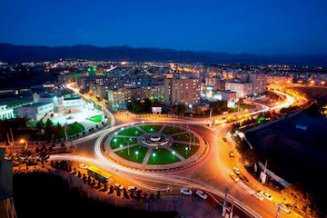 جزئیات سند ملی و چالشهای بنیادین شهرهای جدید/ تشریح اصول هنجاری در ارتقای کیفیت زندگی و توسعه نسل نوین شهرها شهر جدید هشتگرد