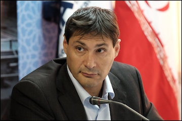 همکاری ATR  با ایرانایر بعد از تحویل تمام هواپیماها هم ادامه خواهد داشت/ برجام نکات شفاف و روشنی درباره مجوزهای افک دارد/ مجوز افک را از آمریکا میگیریم مقامات ای تی آر