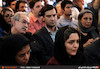 برگزاری بیست و سومین نشست ایران‌شهر