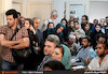 برگزاری بیست و سومین نشست ایران‌شهر