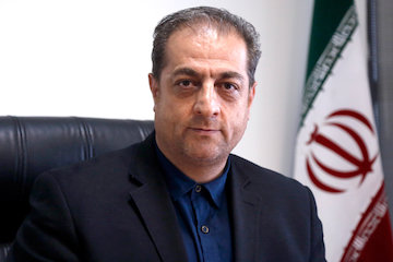 جزئیات برگزاری هشتمین دوره انتخابات هیات مدیره نظام مهندسی آذربایجان شرقی/ شرکت بیش از ۵ هزار نفر در انتخابات  ابوالقاسم سلطانی
