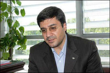 فعالیت ۱۹ فرودگاه در حوزه حج تمتع امسال/ فرودگاههای مشهد، بیرجند و همدان پیشتاز  اعزام و پذیرش حاجیان در سال جاری  سید محمود رضوی