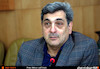  برگزاری هشتمین جلسه شورای عالی شهرسازی و معماری ایران در سال 96