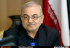 برگزاری هشتمین جلسه شورای عالی شهرسازی و معماری ایران در سال 96