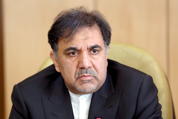 شورایعالی شهرسازی و معماری ابزاری قدرتمند برای مبارزه با سوداگری در شهرها/ مصوبات شورا ملاک تصمیمات اجرایی و نهادهای قانونگذاری است/ ادامه طرحهای بنیادین شورایعالی در دولت دوازدهم عباس آخوندی