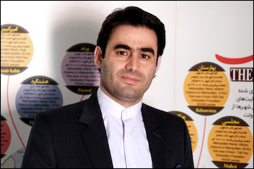 تلاش برای راهاندازی بازارچههای ارزان قیمت و آموزش مشاغل خانگی در گلبهار/ افتتاح ۲۷ هزار واحد مسکن مهر گلبهار هومن گریوانی