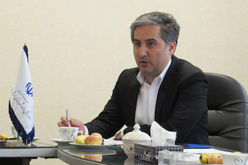 هزینهکرد ۳۰ میلیارد ریال برای نوسازی راهدارخانههای استان قزوین/ هیچ اتوبوسی بدون نصب سامانه سپهتن اجازه تردد ندارد افشین پیرنون