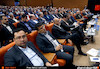 آغاز برگزاری هفدهمین همایش سیاست های توسعه مسکن