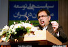 آغاز برگزاری هفدهمین همایش سیاست های توسعه مسکن