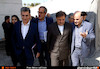 آغاز برگزاری هفدهمین همایش سیاست های توسعه مسکن