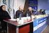 برگزاری پنلهای روز اول هفدهمین همایش سیاستهای توسعه مسکن