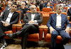 برگزاری پنلهای روز اول هفدهمین همایش سیاستهای توسعه مسکن