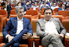 برگزاری پنلهای روز اول هفدهمین همایش سیاستهای توسعه مسکن