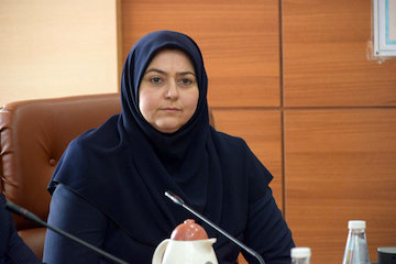 مشکلی برای تامین مالی خرید هواپیماهای برجامی وجود ندارد/ تحویل نخستین بوئینگ اواخر امسال/ مجوزهای دوره اول واردات هواپیما تا سال ۲۰۲۰ اعتبار دارد شرفبافی
