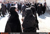 حضور وزیر راه وشهر سازی در عملیات اجرایی طرح بازآفرینی محله همتآباد اصفهان