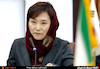 دیدار وزیر راه و شهرسازی ایران و وزیر زمین، امور زیربنایی و حمل‌ونقل کره جنوبی